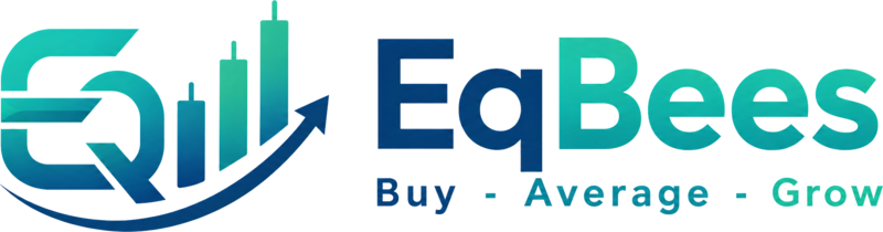 EqBees