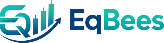 EqBees